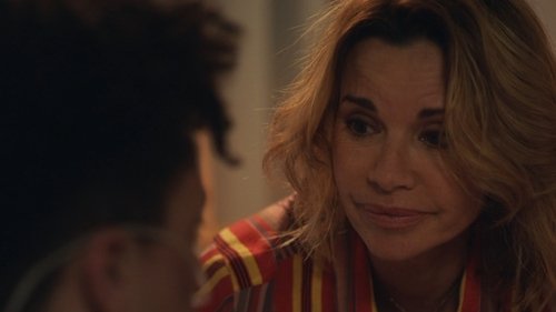 Demain nous appartient, S01E1417 - (2023)