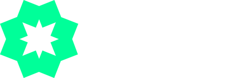 tabii