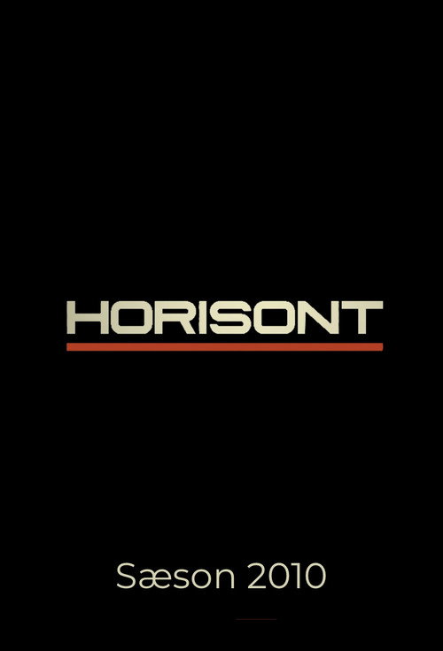 Season 3
