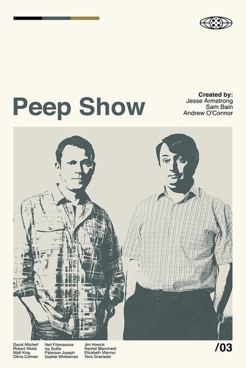 Posters