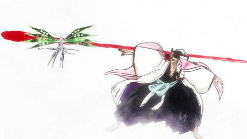 DON'T CHASE A SHADOW