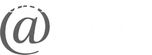 Одиночество в сети