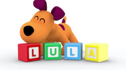 Lula