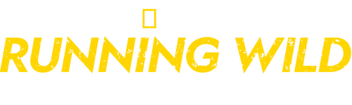 Running Wild with Bear Grylls