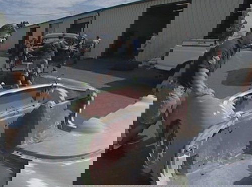 Image de l'épisode 2