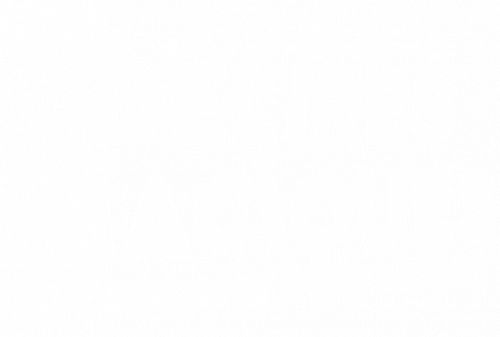 Les délires magiques de Lindsay et Eric Antoine