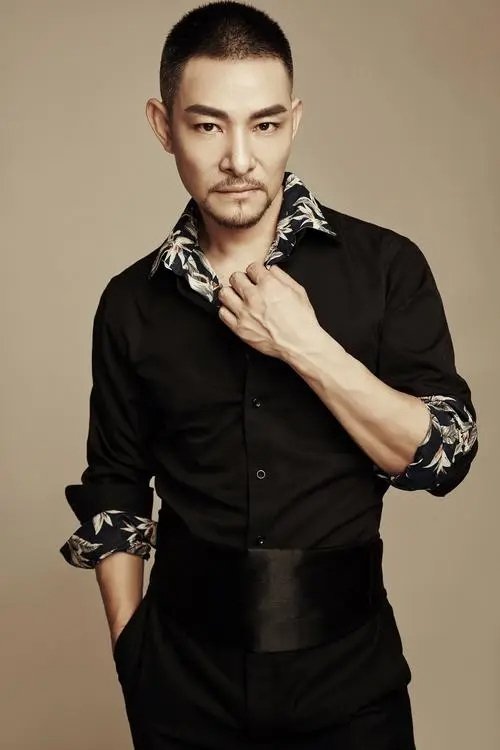 John Do