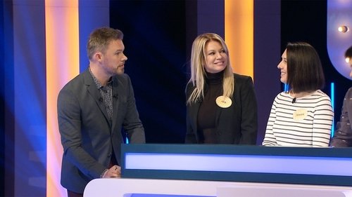 Image de l'épisode 71