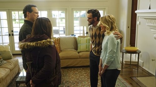 American Housewife: 1×10
