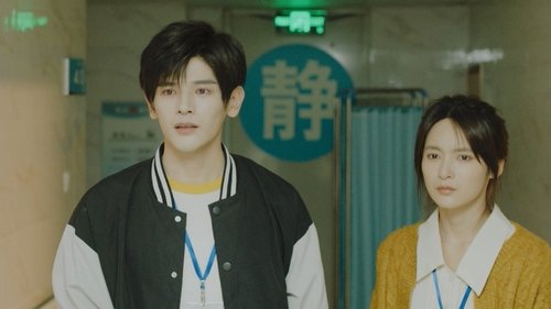 Image de l'épisode 17