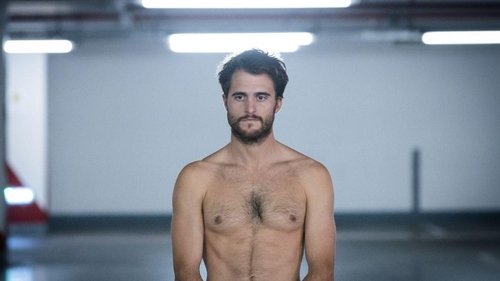 Image de l'épisode 42