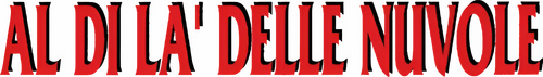 Al di là delle nuvole