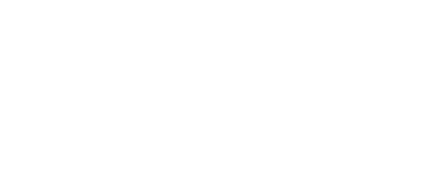 Pojken i trädet