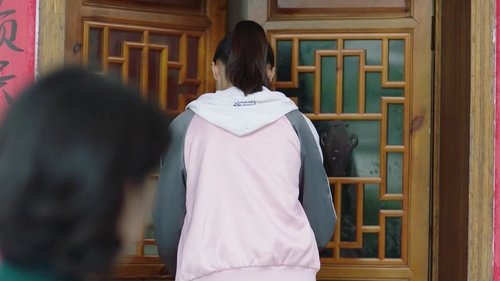 Episode 13 Still