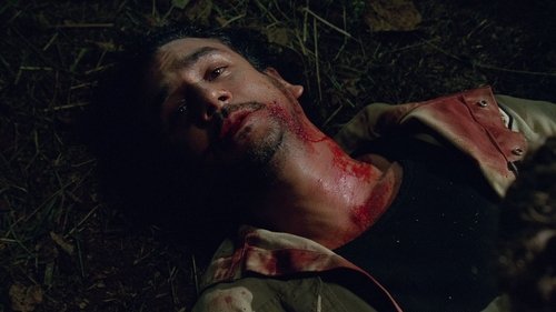 Lost: 6×1