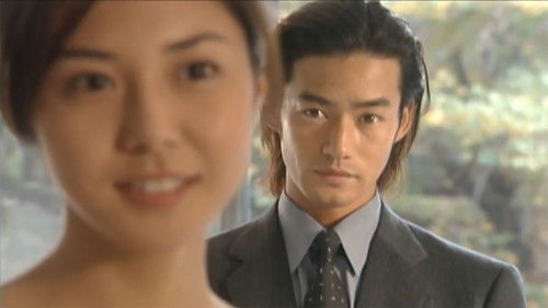 Image de l'épisode 10