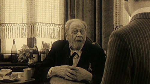 Tadellöser & Wolff