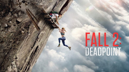 Fall 2: Deadpoint