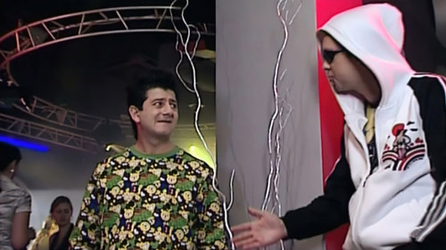 Image de l'épisode 19