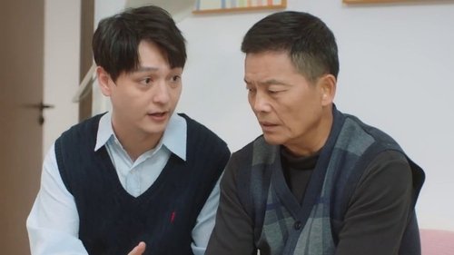 Image de l'épisode 23