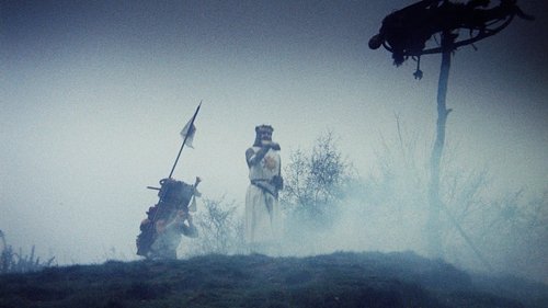 Movie Carousel Image 44