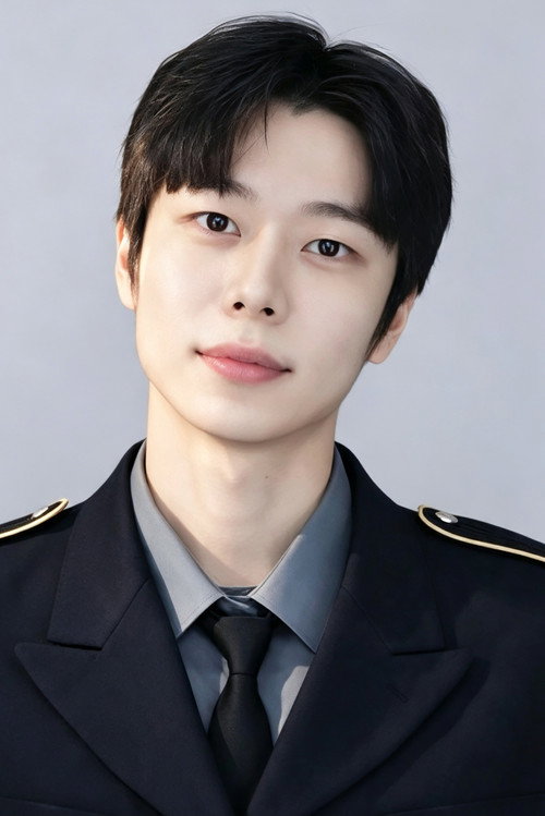 Lee kyung won