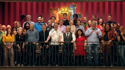 Épisode 5