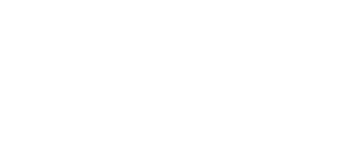 Korean Cold Noodle Rhapsody