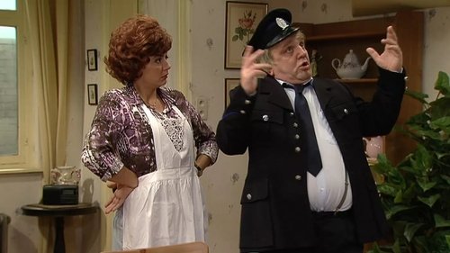 Image de l'épisode 11