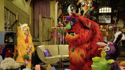 Image de l'épisode 5