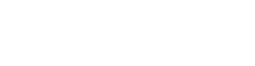 Den enfaldige mördaren