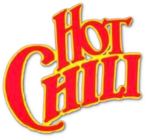 Hot Chili