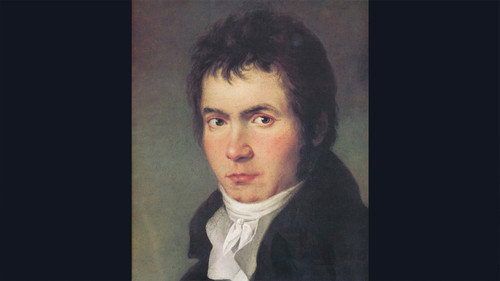 Beethoven’s Symphony no. 5 in C Minor, op. 67, Part 1