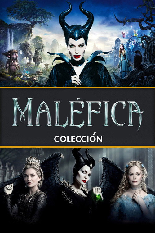 Maléfica