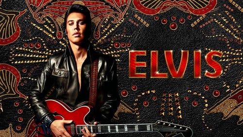 Elvis (2022) HD Download Download Full HD ᐈ BemaTV