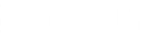 Poison