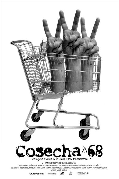 Cosecha 68