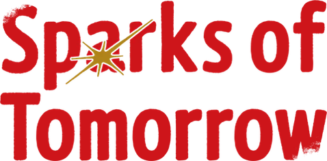 Sparks of Tomorrow