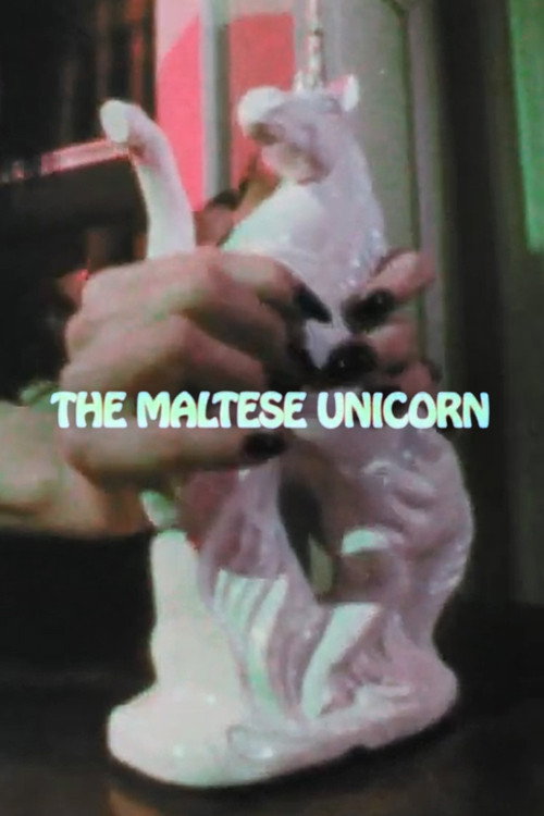 The Maltese Unicorn