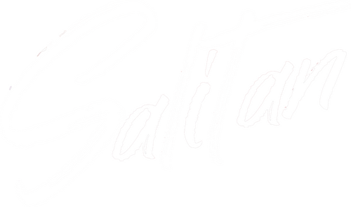Salitan
