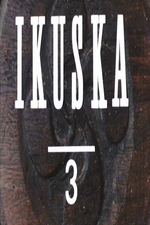 Ikuska 3: Bilboko hiri espekulazioa (1979)