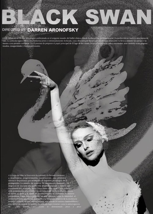 Black Swan