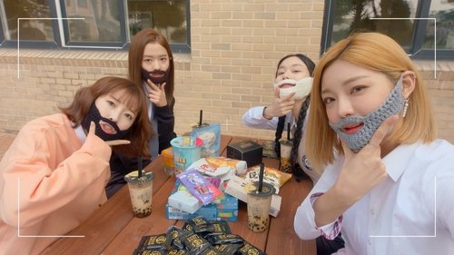 Image de l'épisode 4