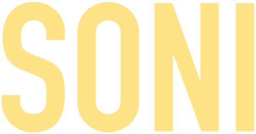 Soni
