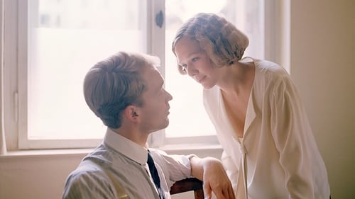 Becoming Astrid English Episodes Free Watch Online