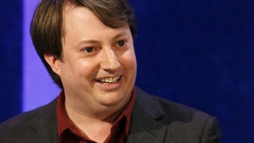 Image de l'épisode 1