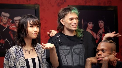 Image de l'épisode 2
