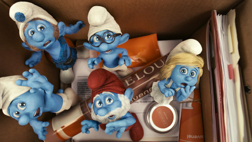 Image du film