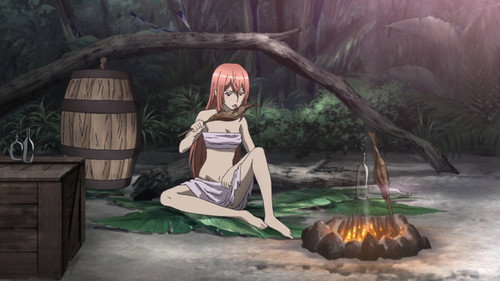 Episódio 5