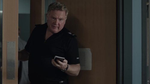 Shetland, S03E06 - (2016)